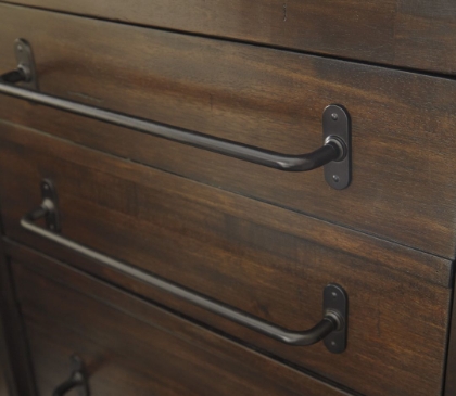 Picture of Starmore Chest of Drawers