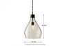 Picture of Avalbane Pendant Light
