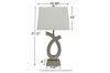 Picture of Amayeta Table Lamp