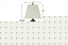 Picture of Amerigin Table Lamp