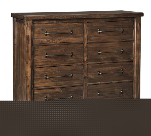 Picture of Starmore Dresser