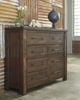 Picture of Starmore Dresser