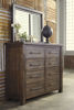 Picture of Starmore Dresser