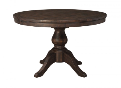 Picture of Trudell Dining Table