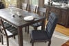 Picture of Trudell Table & 6 Chairs