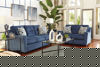 Picture of Cerdic Loveseat