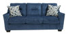 Picture of Cerdic Sofa