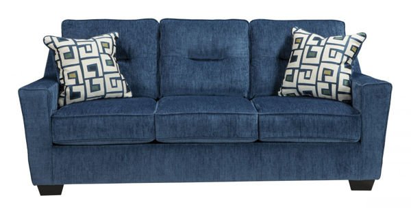 Picture of Cerdic Sofa