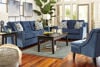 Picture of Cerdic Sofa
