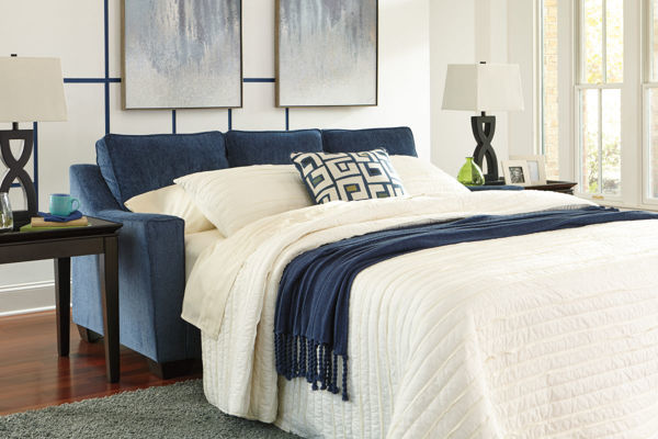 Picture of Cerdic Sofa Sleeper