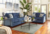 Picture of Cerdic Sofa Sleeper
