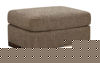 Picture of Bremond Ottoman