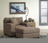 Picture of Bremond Chair