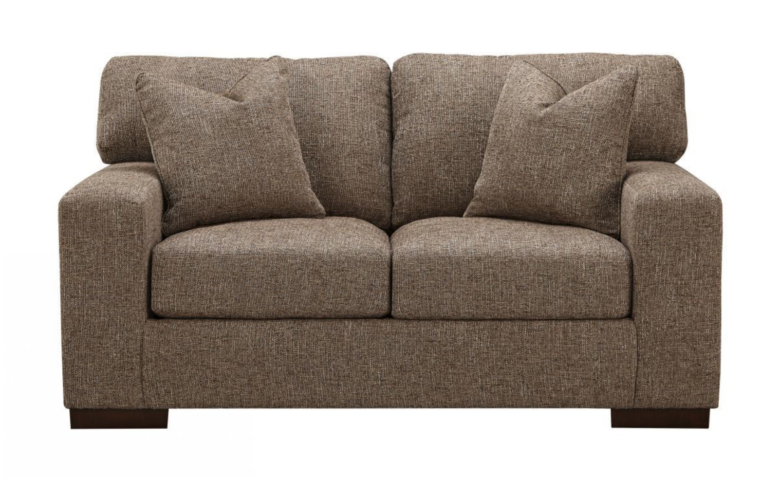 Picture of Bremond Loveseat