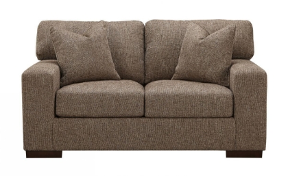 Picture of Bremond Loveseat