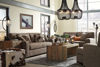 Picture of Bremond Loveseat