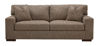 Picture of Bremond Sofa