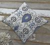 Picture of Damaria Accent Pillow
