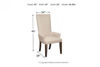Picture of Arm Chair
