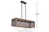 Picture of Jodene Pendant Light