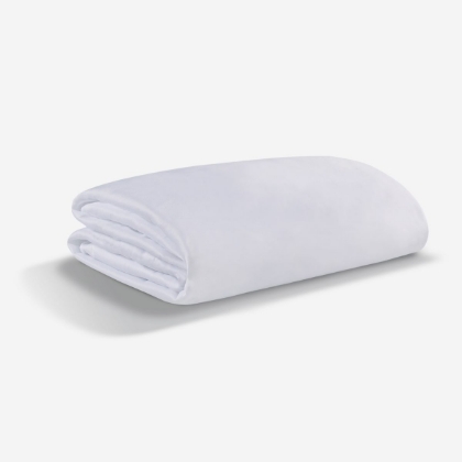 Picture of iProtect Cal-King Mattress Protector