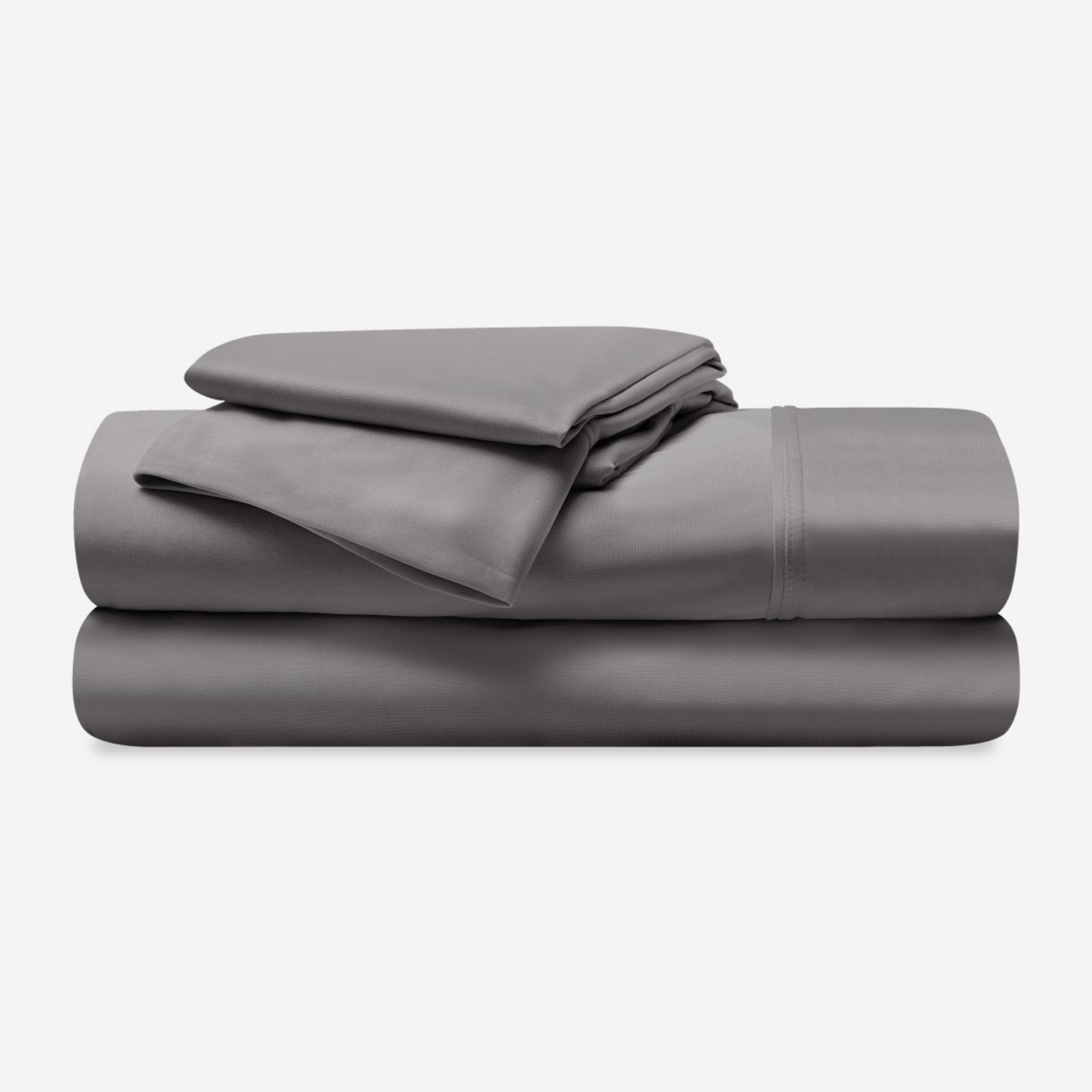 Picture of Dri-Tec Queen Sheets
