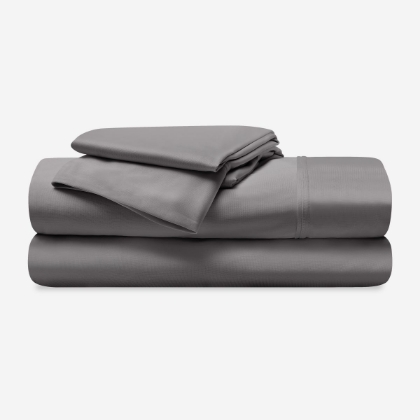 Picture of Dri-Tec Queen Sheets