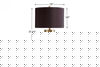 Picture of Jacek Table Lamp