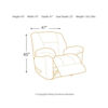Picture of Nimmons Recliner
