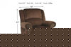 Picture of Goodlow Power Recliner