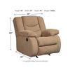 Picture of Tulen Recliner