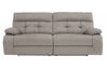 Picture of Overly Reclining Power Sofa