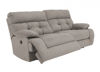 Picture of Overly Reclining Sofa