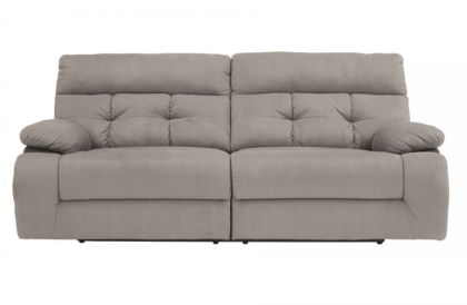 Picture of Overly Reclining Sofa