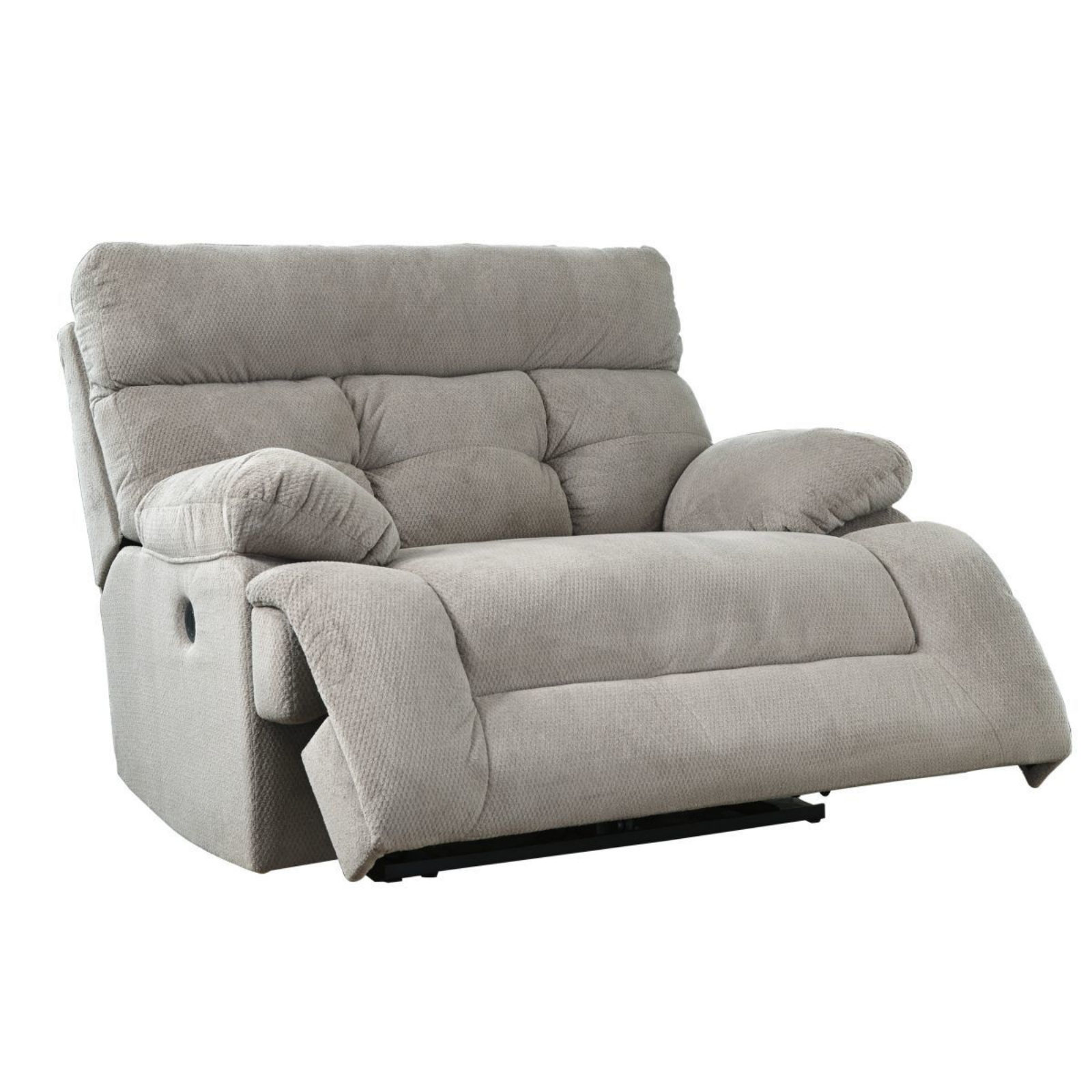 Picture of Overly Power Recliner
