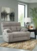 Picture of Overly Power Recliner