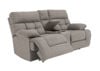 Picture of Overly Reclining Loveseat