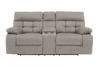 Picture of Overly Reclining Loveseat
