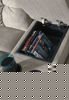Picture of Overly Reclining Loveseat