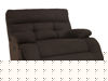 Picture of Overly Recliner
