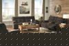 Picture of Overly Recliner
