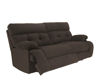 Picture of Overly Reclining Sofa