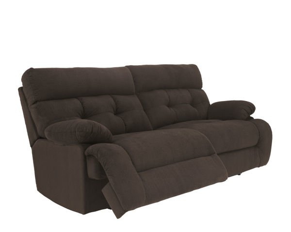 Picture of Overly Reclining Sofa