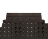Picture of Overly Reclining Sofa