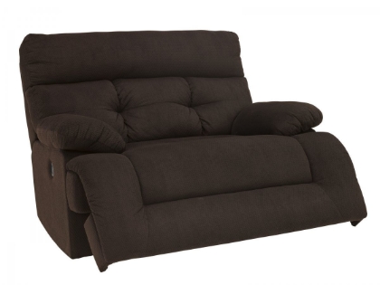 Picture of Overly Power Recliner