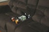 Picture of Overly Reclining Loveseat
