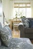 Picture of Navasota Chair