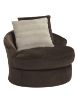 Picture of Dahlen Chair