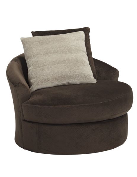 Picture of Dahlen Chair