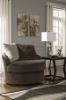 Picture of Dahlen Chair
